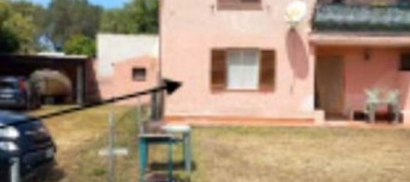 2-Zimmer Wohnung in Arzachena, Italy, Nr. 13487 11