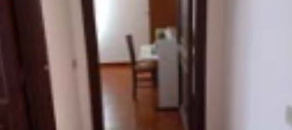 2-Zimmer Wohnung in Arzachena, Italy, Nr. 13487 10