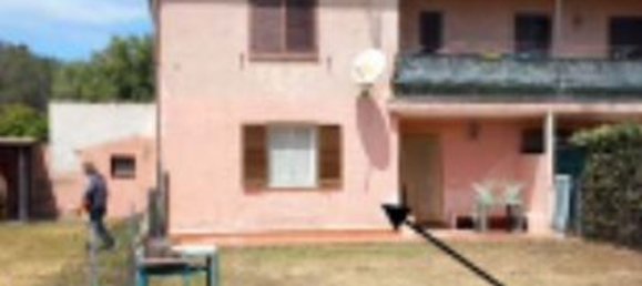 2-Zimmer Wohnung in Arzachena, Italy, Nr. 13487 24