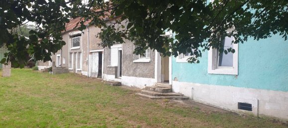 Дом с 4 спальнями в Превранж, Франция № 245212 12