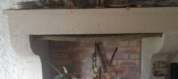 Дом с 4 спальнями в Превранж, Франция № 245212 13