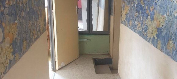 Дом с 4 спальнями в Превранж, Франция № 245212 16