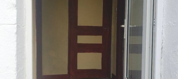 Дом с 4 спальнями в Превранж, Франция № 245212 20