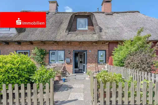 Moradia em banda T3 em Plon, Germany N.º 338468