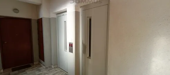 3 Schlafzimmer Wohnung in Loures, Portugal, Nr. 94642 4