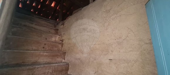 6 bedrooms House in Macao, Portugal No. 30367 24