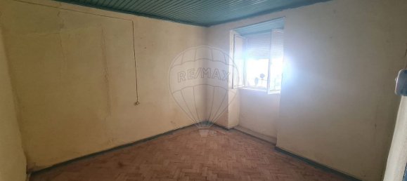 6 bedrooms House in Macao, Portugal No. 30367 15