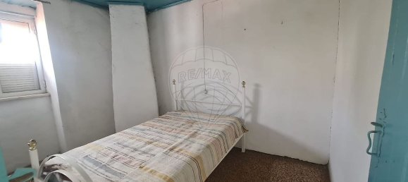 6 bedrooms House in Macao, Portugal No. 30367 17