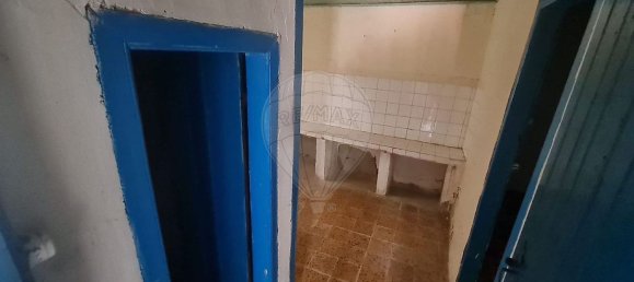 6 bedrooms House in Macao, Portugal No. 30367 6