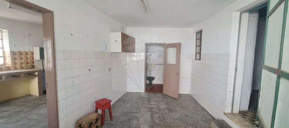 6 bedrooms House in Macao, Portugal No. 30367 13