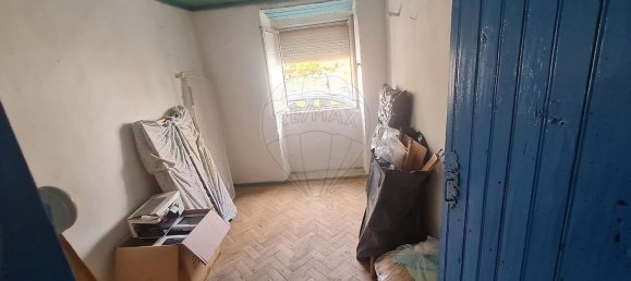 6 bedrooms House in Macao, Portugal No. 30367 19