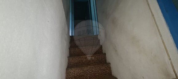 6 bedrooms House in Macao, Portugal No. 30367 14