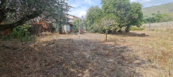 6 bedrooms House in Macao, Portugal No. 30367 33