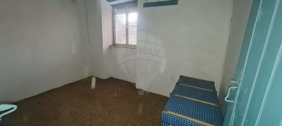 6 bedrooms House in Macao, Portugal No. 30367 22