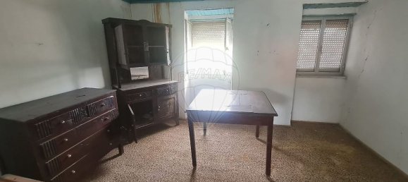 6 bedrooms House in Macao, Portugal No. 30367 11