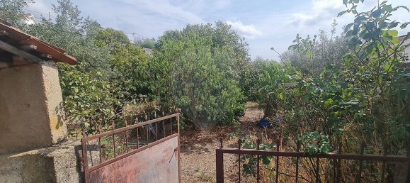 6 bedrooms House in Macao, Portugal No. 30367 32