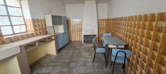 6 bedrooms House in Macao, Portugal No. 30367 3