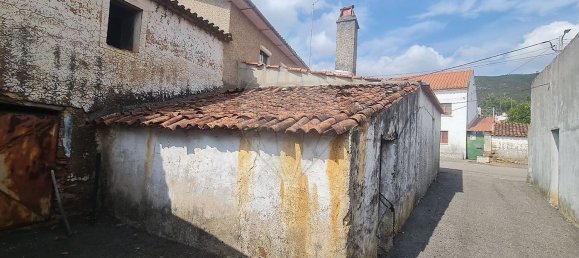 6 bedrooms House in Macao, Portugal No. 30367 29