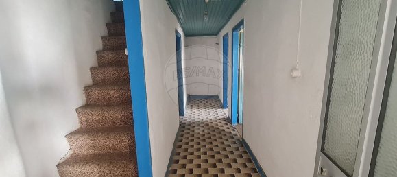 6 bedrooms House in Macao, Portugal No. 30367 4