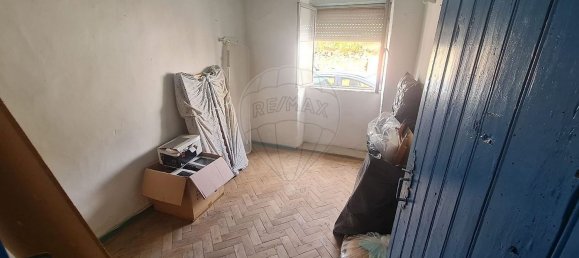 6 bedrooms House in Macao, Portugal No. 30367 21