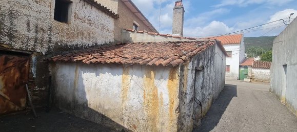 6 bedrooms House in Macao, Portugal No. 30367 30