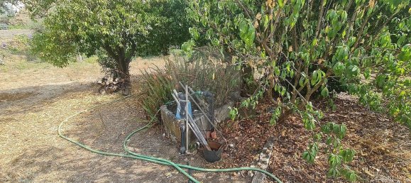 6 bedrooms House in Macao, Portugal No. 30367 34