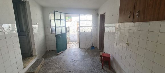 6 bedrooms House in Macao, Portugal No. 30367 10