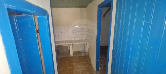 6 bedrooms House in Macao, Portugal No. 30367 7