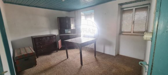 6 bedrooms House in Macao, Portugal No. 30367 12