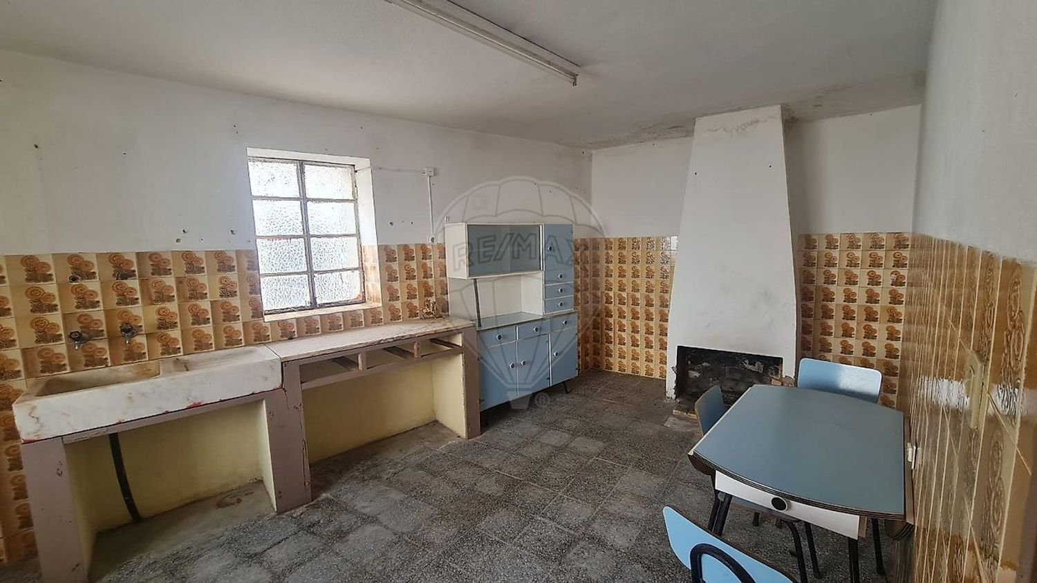 6 غرف نوم منزل في Macao, Portugal رقم 30367