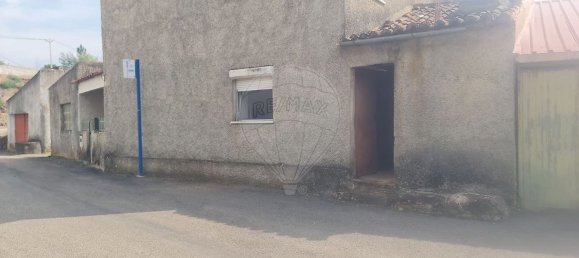 6 bedrooms House in Macao, Portugal No. 30367 36