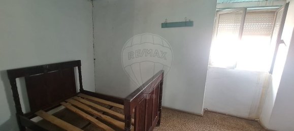 6 bedrooms House in Macao, Portugal No. 30367 20