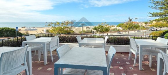 Дом с 9 спальнями в Портиман, Португалия № 26901 15