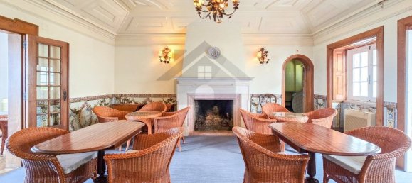 Дом с 9 спальнями в Портиман, Португалия № 26901 18