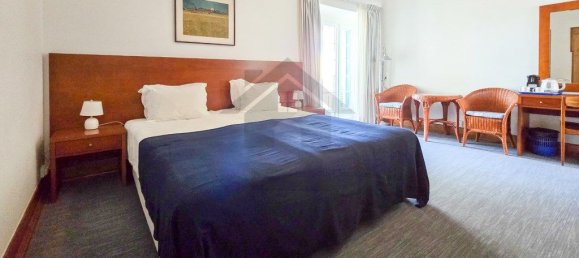 Дом с 9 спальнями в Портиман, Португалия № 26901 25