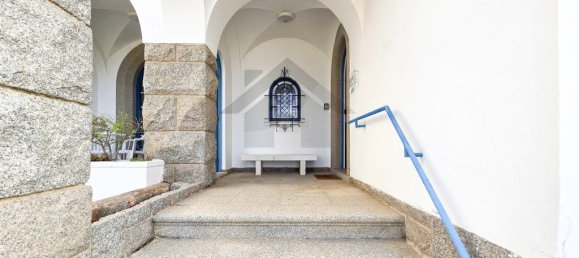 Дом с 9 спальнями в Портиман, Португалия № 26901 4