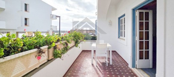 Дом с 9 спальнями в Портиман, Португалия № 26901 19