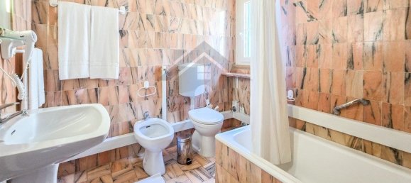 Дом с 9 спальнями в Портиман, Португалия № 26901 31