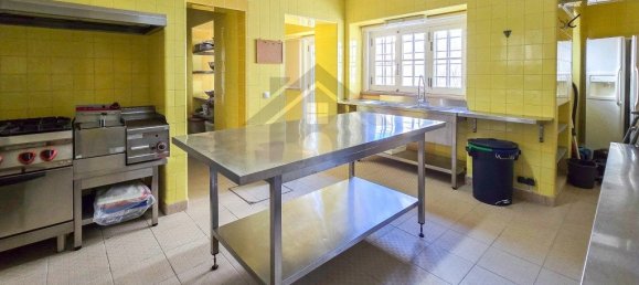 Дом с 9 спальнями в Портиман, Португалия № 26901 20