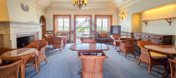 Дом с 9 спальнями в Портиман, Португалия № 26901 16