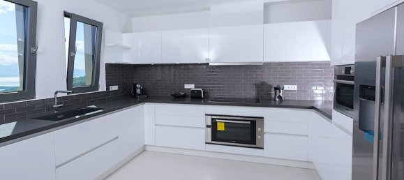 4 bedrooms Villa in Lasithi, Greece No. 184 26