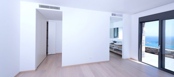 4 Schlafzimmer Villa in Lasithi, Greece, Nr. 184 16