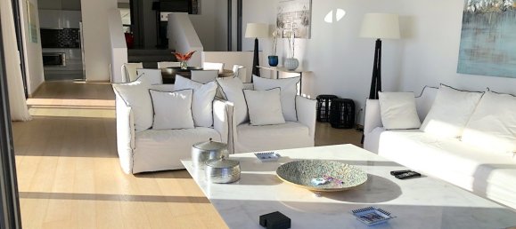 4 bedrooms Villa in Lasithi, Greece No. 184 21