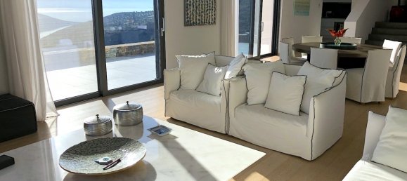 4 Schlafzimmer Villa in Lasithi, Greece, Nr. 184 24