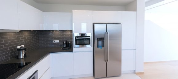 4 bedrooms Villa in Lasithi, Greece No. 184 20