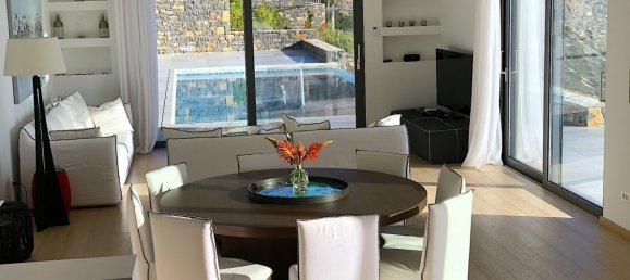 4 Schlafzimmer Villa in Lasithi, Greece, Nr. 184 28