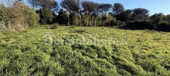 1486m² Land in Rome, Italy No. 173904 20