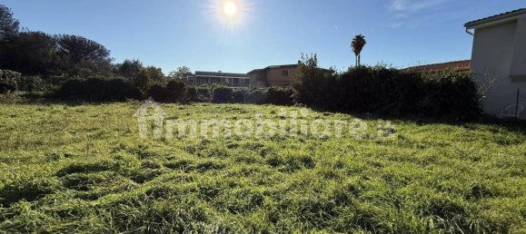 1486m² Land in Rome, Italy No. 173904 7