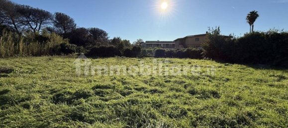 1486m² Land in Rome, Italy No. 173904 6