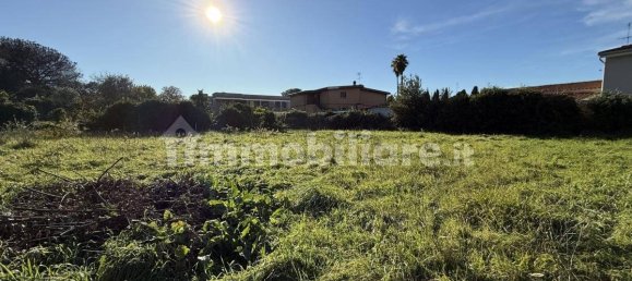 1486m² Land in Rome, Italy No. 173904 15